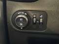 Opel Crossland X 1.2  Innovation Wit - thumbnail 18
