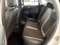 Opel Crossland X 1.2  Innovation Wit - thumbnail 10