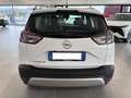 Opel Crossland X 1.2  Innovation Wit - thumbnail 5