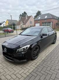 4Matic 7G-DCT Sport