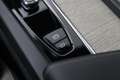 Volvo XC60 T6 Recharge AWD Plus Bright | Longe Range | 360° C Zwart - thumbnail 33