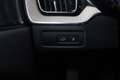 Volvo XC60 T6 Recharge AWD Plus Bright | Longe Range | 360° C Zwart - thumbnail 42