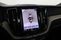 Volvo XC60 T6 Recharge AWD Plus Bright | Longe Range | 360° C Zwart - thumbnail 19