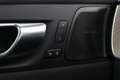 Volvo XC60 T6 Recharge AWD Plus Bright | Longe Range | 360° C Zwart - thumbnail 44
