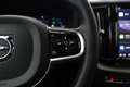Volvo XC60 T6 Recharge AWD Plus Bright | Longe Range | 360° C Zwart - thumbnail 39