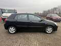 Toyota Corolla 1.4 Edition wenig Kilometer/TÜV neu Fekete - thumbnail 6