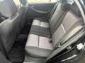 Toyota Corolla 1.4 Edition wenig Kilometer/TÜV neu Fekete - thumbnail 10