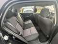 Toyota Corolla 1.4 Edition wenig Kilometer/TÜV neu Fekete - thumbnail 13