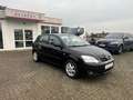 Toyota Corolla 1.4 Edition wenig Kilometer/TÜV neu Fekete - thumbnail 7