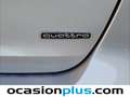 Audi A4 Avant 2.0 TFSI quattro S tronic 185kW Gris - thumbnail 5
