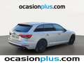 Audi A4 Avant 2.0 TFSI quattro S tronic 185kW Gris - thumbnail 4