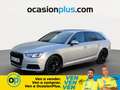 Audi A4 Avant 2.0 TFSI quattro S tronic 185kW Gris - thumbnail 1