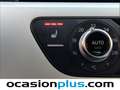 Audi A4 Avant 2.0 TFSI quattro S tronic 185kW Gris - thumbnail 8