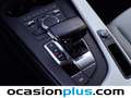 Audi A4 Avant 2.0 TFSI quattro S tronic 185kW Gris - thumbnail 6
