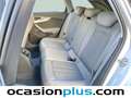 Audi A4 Avant 2.0 TFSI quattro S tronic 185kW Gris - thumbnail 10