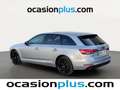 Audi A4 Avant 2.0 TFSI quattro S tronic 185kW Gris - thumbnail 3