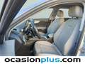 Audi A4 Avant 2.0 TFSI quattro S tronic 185kW Gris - thumbnail 9