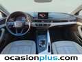 Audi A4 Avant 2.0 TFSI quattro S tronic 185kW Gris - thumbnail 7