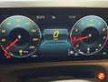 Mercedes-Benz A 180 Rojo - thumbnail 14