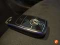 Mercedes-Benz A 180 Rojo - thumbnail 21