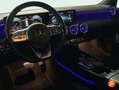 Mercedes-Benz A 180 Rojo - thumbnail 10