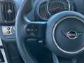 MINI Cooper D 110 kW (150 CV) Blanco - thumbnail 21