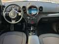MINI Cooper D 110 kW (150 CV) Blanc - thumbnail 7