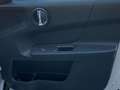 MINI Cooper D 110 kW (150 CV) Blanco - thumbnail 15
