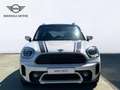 MINI Cooper D 110 kW (150 CV) Blanco - thumbnail 3