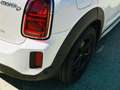MINI Cooper D 110 kW (150 CV) Blanco - thumbnail 12
