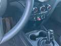 MINI Cooper D 110 kW (150 CV) Blanco - thumbnail 17