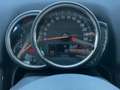 MINI Cooper D 110 kW (150 CV) Blanco - thumbnail 19