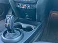 MINI Cooper D 110 kW (150 CV) Blanco - thumbnail 23