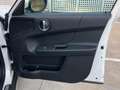 MINI Cooper D 110 kW (150 CV) Blanc - thumbnail 15