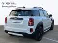 MINI Cooper D 110 kW (150 CV) Blanc - thumbnail 4