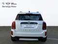 MINI Cooper D 110 kW (150 CV) Blanc - thumbnail 5