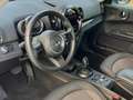MINI Cooper D 110 kW (150 CV) Blanc - thumbnail 16