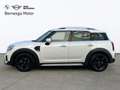 MINI Cooper D 110 kW (150 CV) Blanc - thumbnail 3
