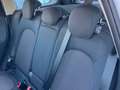 MINI Cooper D 110 kW (150 CV) Blanco - thumbnail 10