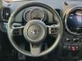 MINI Cooper D 110 kW (150 CV) Blanc - thumbnail 18