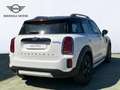 MINI Cooper D 110 kW (150 CV) Blanco - thumbnail 5