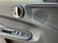 MINI Cooper D 110 kW (150 CV) Blanc - thumbnail 23