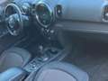 MINI Cooper D 110 kW (150 CV) Blanco - thumbnail 9
