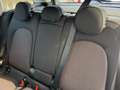 MINI Cooper D 110 kW (150 CV) Blanc - thumbnail 9