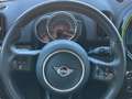 MINI Cooper D 110 kW (150 CV) Blanco - thumbnail 18