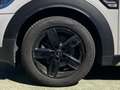 MINI Cooper D 110 kW (150 CV) Blanco - thumbnail 11