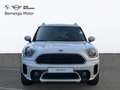 MINI Cooper D 110 kW (150 CV) Blanc - thumbnail 2