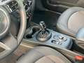 MINI Cooper D 110 kW (150 CV) Blanc - thumbnail 17