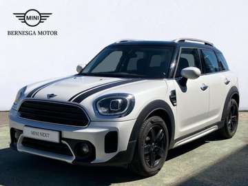 110 kW (150 CV)