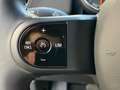 MINI Cooper D 110 kW (150 CV) Blanc - thumbnail 22